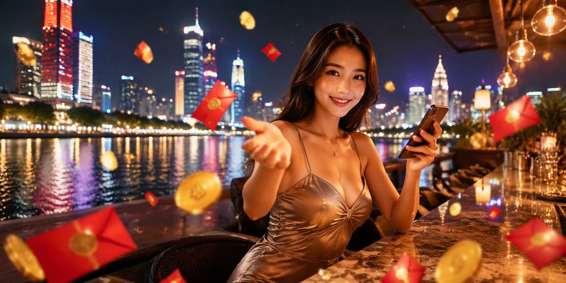 k2cro4 Không gian casino và thể thao