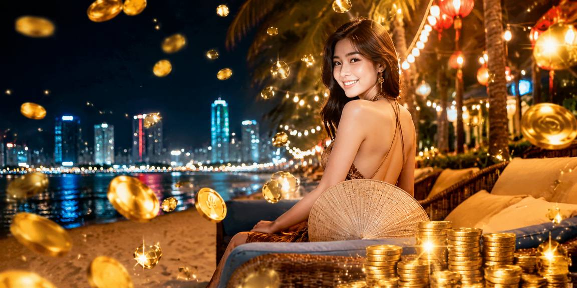 k2cro4 Bàn trực tiếp