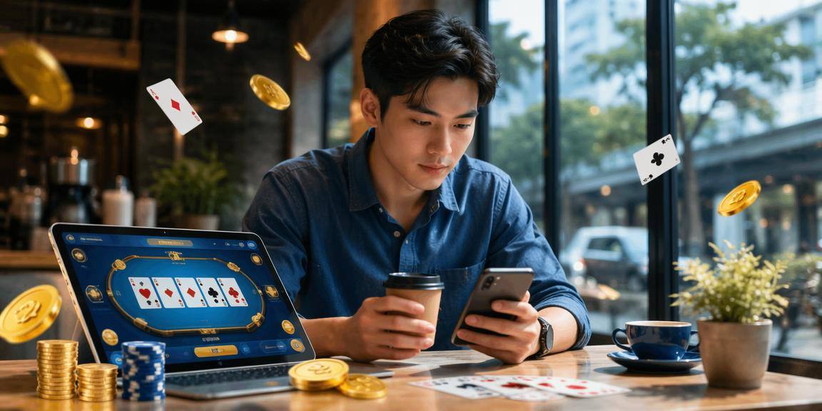 k2cro4 Sportsbook